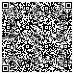 QR code with West Morlin County Juvenile Probation Department contacts
