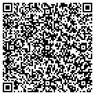 QR code with West Region Correctional Department contacts