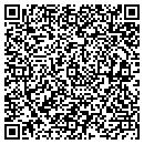 QR code with Whatcom County contacts