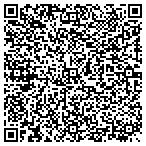 QR code with Wisconsin Department Of Corrections contacts