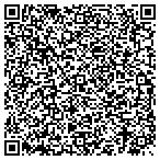 QR code with Wisconsin Department Of Corrections contacts