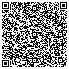 QR code with Wisconsin Department Of Corrections contacts