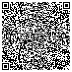 QR code with Wisconsin Department Of Corrections contacts