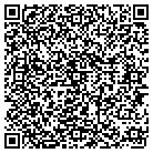 QR code with Wisconsin Womens Correction contacts