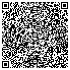 QR code with Wv Div Of Corrections contacts