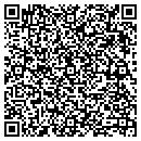 QR code with Youth Services contacts