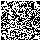 QR code with Federal Prison System contacts