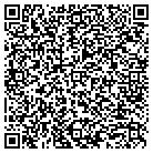 QR code with Tutwiler Correctional Facility contacts