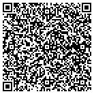 QR code with Vero Us 1 Nissan & Hyundai contacts