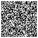 QR code with US Prison Bureau contacts