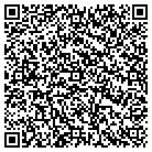 QR code with Oregon Department Of Corrections contacts