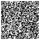 QR code with Ouachita Correctional Center contacts