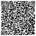 QR code with All Marine Equiment Co contacts