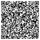 QR code with Beaufort County Human Service contacts