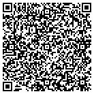 QR code with Beta Jail Alternatives Sprvsn contacts
