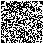 QR code with Blind & Vision Impaired Department contacts