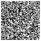 QR code with Buckingham Correctional Center contacts