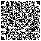 QR code with Buckingham Correctional Center contacts
