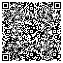 QR code with Bureau Of Prisons contacts