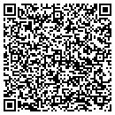 QR code with Bureau Of Prisons contacts