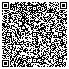 QR code with CA Department of Corr & Rehab contacts