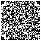 QR code with Richard W Kramer DDS contacts