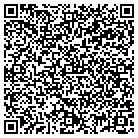 QR code with Catawba Correction Center contacts