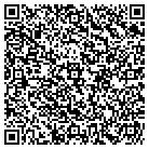 QR code with Cedar Creek Correctional Center contacts