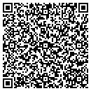 QR code with Bingo Technologies contacts