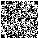 QR code with Ceo Transforming Corrections contacts