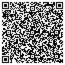QR code with Collins Correctional contacts