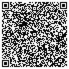 QR code with Collision Correction Center contacts