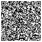 QR code with Collision Correction L L C contacts