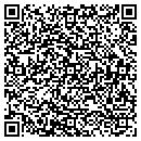 QR code with Enchanting Moments contacts