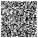 QR code with Combs Consulting contacts