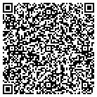 QR code with Commission-Jail Standards contacts