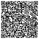 QR code with Commonwealth Corrections LLC contacts