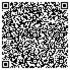 QR code with Community Correctional Center contacts