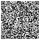 QR code with Community Correction Office contacts