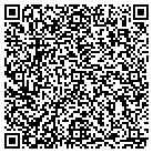 QR code with Community Corrections contacts