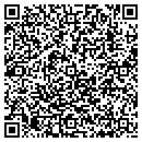 QR code with Community Corrections contacts