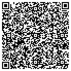 QR code with Community Corrections contacts