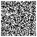 QR code with Community Corrections contacts