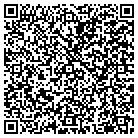 QR code with Community Corrections Center contacts