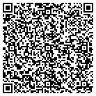 QR code with Community Corrections Corp contacts