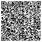 QR code with Community Corrections Corp contacts