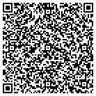 QR code with Community Corrections Csp contacts