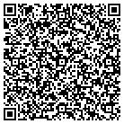 QR code with Community Corrections Department contacts
