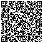 QR code with Community Corrections Div contacts
