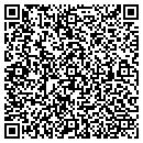 QR code with Community Corrections Div contacts